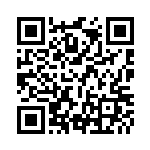 QR Code: /public/read_me/index/64437/start