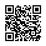 QR Code: /public/read_me/index/64439/start
