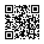 QR Code: /public/read_me/index/6444/start