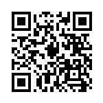 QR Code: /public/read_me/index/64441/file_list