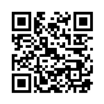 QR Code: /public/read_me/index/64441/start