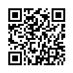 QR Code: /public/read_me/index/64443/start