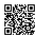 QR Code: /public/read_me/index/64445/file_list
