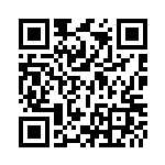 QR Code: /public/read_me/index/64445/start