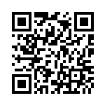 QR Code: /public/read_me/index/64447/start