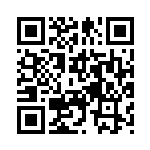 QR Code: /public/read_me/index/64449/file_list