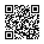 QR Code: /public/read_me/index/6445/start