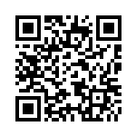 QR Code: /public/read_me/index/64453/file_list