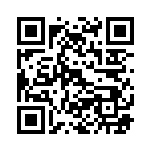 QR Code: /public/read_me/index/64453/start