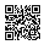 QR Code: /public/read_me/index/64455/file_list