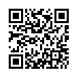 QR Code: /public/read_me/index/64455/start