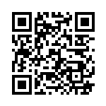 QR Code: /public/read_me/index/64459/file_list