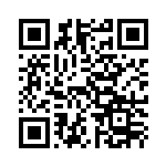 QR Code: /public/read_me/index/6446/start