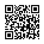 QR Code: /public/read_me/index/64461/start