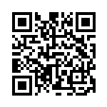 QR Code: /public/read_me/index/64463/start