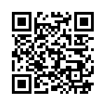 QR Code: /public/read_me/index/64465/file_list