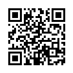 QR Code: /public/read_me/index/64467/file_list