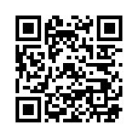 QR Code: /public/read_me/index/64467/start