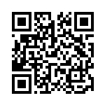 QR Code: /public/read_me/index/64469/file_list