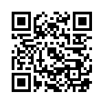 QR Code: /public/read_me/index/64469/start