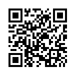 QR Code: /public/read_me/index/6447/start