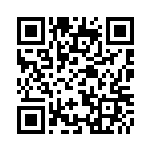 QR Code: /public/read_me/index/64471/file_list