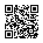 QR Code: /public/read_me/index/64471/start