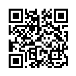 QR Code: /public/read_me/index/64473/file_list