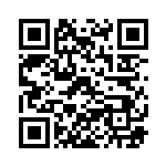 QR Code: /public/read_me/index/64473/start