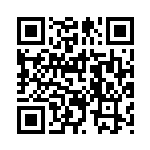 QR Code: /public/read_me/index/64475/file_list