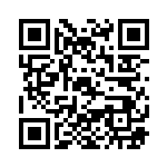 QR Code: /public/read_me/index/64475/start