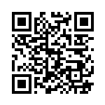 QR Code: /public/read_me/index/64477/file_list