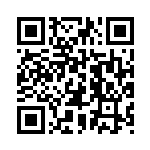 QR Code: /public/read_me/index/64477/start