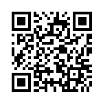 QR Code: /public/read_me/index/64479/file_list