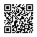 QR Code: /public/read_me/index/64479/start