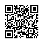 QR Code: /public/read_me/index/6448/start