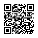 QR Code: /public/read_me/index/64481/file_list