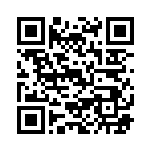 QR Code: /public/read_me/index/64481/start
