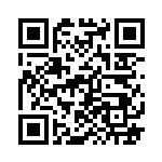QR Code: /public/read_me/index/64483/file_list