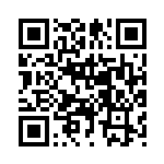 QR Code: /public/read_me/index/64485/file_list