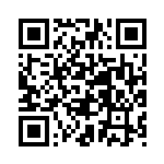 QR Code: /public/read_me/index/64485/start