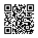 QR Code: /public/read_me/index/64487/file_list