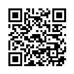 QR Code: /public/read_me/index/64487/start