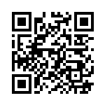 QR Code: /public/read_me/index/64489/file_list