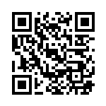 QR Code: /public/read_me/index/64489/start
