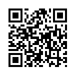 QR Code: /public/read_me/index/6449/start