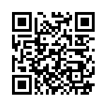 QR Code: /public/read_me/index/64491/file_list