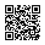 QR Code: /public/read_me/index/64491/start