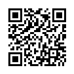 QR Code: /public/read_me/index/64493/start