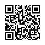 QR Code: /public/read_me/index/64495/file_list